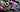 E30 Lollipop installation for improved drifting performance