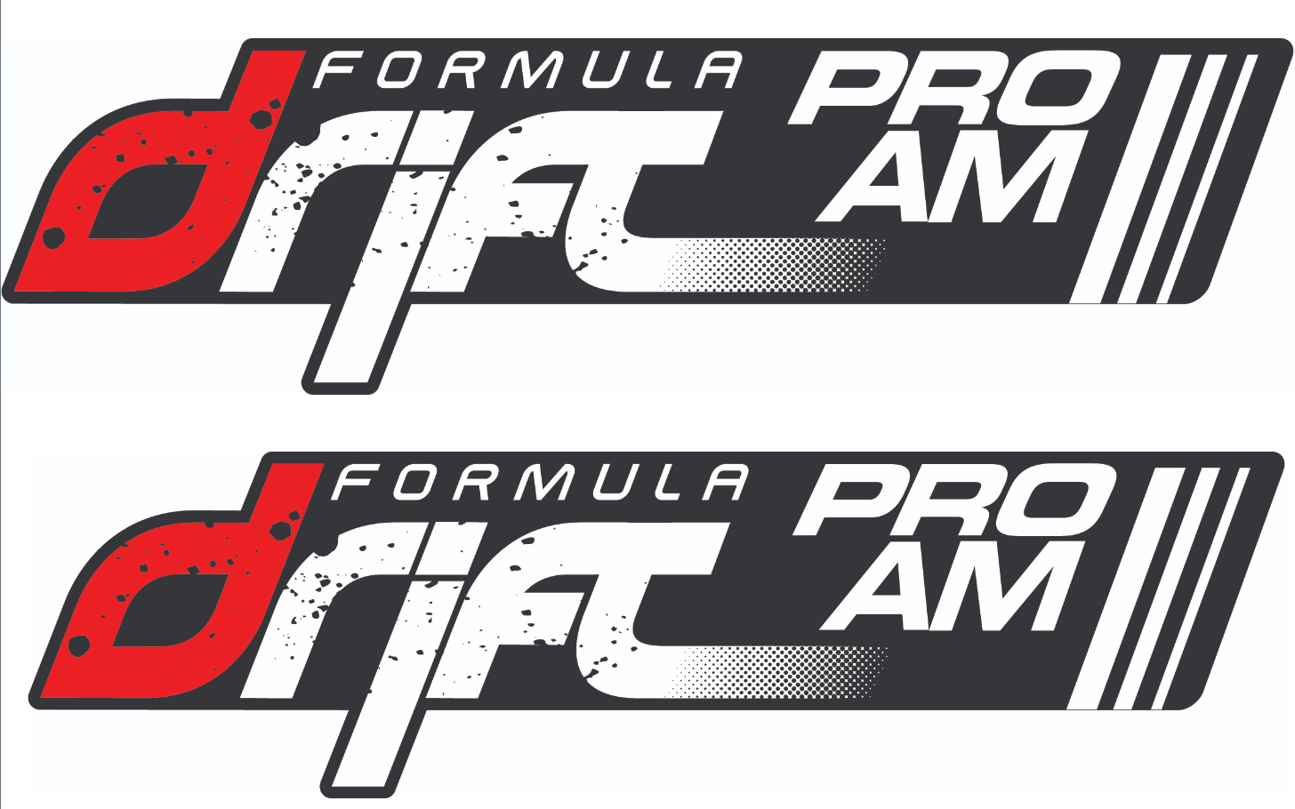 Pro Am Sticker Passing Tech Inspection for Pro-Am Formula Drift: Key Tips for Success ...