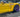 Split-style low profile car ramps designed for lowered cars and track use