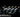 Mercedes R230 32-Way Adjustable Coilover Kit with Adjustable Sway Bars and Power Steering