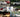 Collection of drift cars in Assetto Corsa