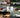 Collection of drift cars in Assetto Corsa