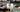Various car models from Assetto Corsa car packs