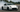 Nissan 370Z drifting with angle kit