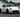Nissan 370Z drifting with angle kit
