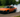 Affordable drift car setup in action