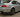 adjustable-rear-lower-control-arms-bmw-guide