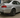 adjustable-rear-lower-control-arms-bmw-guide