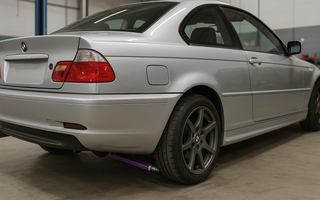adjustable-rear-lower-control-arms-bmw-guide
