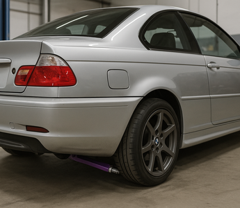 adjustable-rear-lower-control-arms-bmw-guide