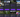 SLR's Assetto Corsa Digital Downloads – Drift the Best Tracks & Cars for Free!