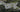 The Best Assetto Corsa Drift Tracks – Free from SLR!