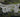 The Best Assetto Corsa Drift Tracks – Free from SLR!