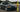 BMW E36 coilovers on a track-ready vehicle