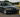 BMW E36 coilovers on a track-ready vehicle