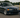 BMW E36 coilovers on a track-ready vehicle