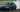 BMW SLR Angle Kit installed on a drifting BMW