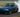 BMW SLR Angle Kit installed on a drifting BMW