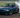 BMW SLR Angle Kit installed on a drifting BMW