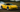Corvette C6 drifting with angle kit