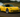 Corvette C6 drifting with angle kit