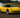 Corvette C6 drifting with angle kit