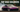 A purple 350Z drifting on adjustable coilovers for drifting with title overlay saying TOP 350Z COILOVERS