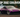 A purple 350Z drifting on adjustable coilovers for drifting with title overlay saying TOP 350Z COILOVERS