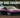 A purple 350Z drifting on adjustable coilovers for drifting with title overlay saying TOP 350Z COILOVERS