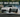A 350Z jump drifting with coilovers installed, title saying BEST 350Z COILOVERS