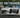 A 350Z jump drifting with coilovers installed, title saying BEST 350Z COILOVERS