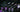 BMW E36 coilover suspension close-up with SLR Drift Spec Coilovers