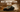 An image of an E36 drift car on a desert mountain road with the words BEST DRIFTING CARS 2025 written over the image