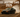 An image of an E36 drift car on a desert mountain road with the words BEST DRIFTING CARS 2025 written over the image