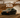 An image of an E36 drift car on a desert mountain road with the words BEST DRIFTING CARS 2025 written over the image