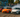 An E36, 350Z, and GT86 drifting side by side in Florida at drift event