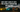 lineup of best 2025 drift cars on racetrack