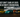 lineup of best 2025 drift cars on racetrack