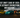 lineup of best 2025 drift cars on racetrack