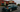 A selection of top drift cars for the year 2026.