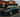 A selection of top drift cars for the year 2026.