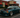 A selection of top drift cars for the year 2026.
