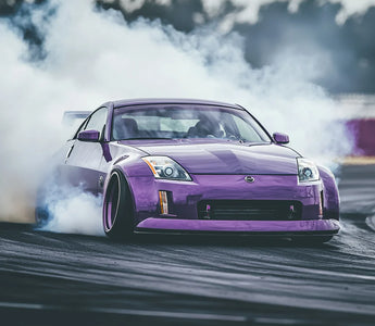 The Best Drift Cars – A Comprehensive Guide to Building the Perfect Drift Machine