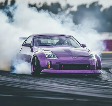 The Best Drift Cars – A Comprehensive Guide to Building the Perfect Drift Machine