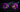 BMW E46 purple SLR coilovers kit close-up