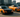 Iconic cars from Tokyo Drift, including the Veilside RX-7 and 350Z.