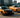 Iconic cars from Tokyo Drift, including the Veilside RX-7 and 350Z.