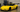 race C5 Corvette with upgraded suspension