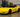 race C5 Corvette with upgraded suspension
