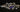 C5 Corvette suspension system with coilovers and adjustable control arms